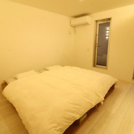 Hotel Cococonne Fukuoka Nishijin Esterno foto