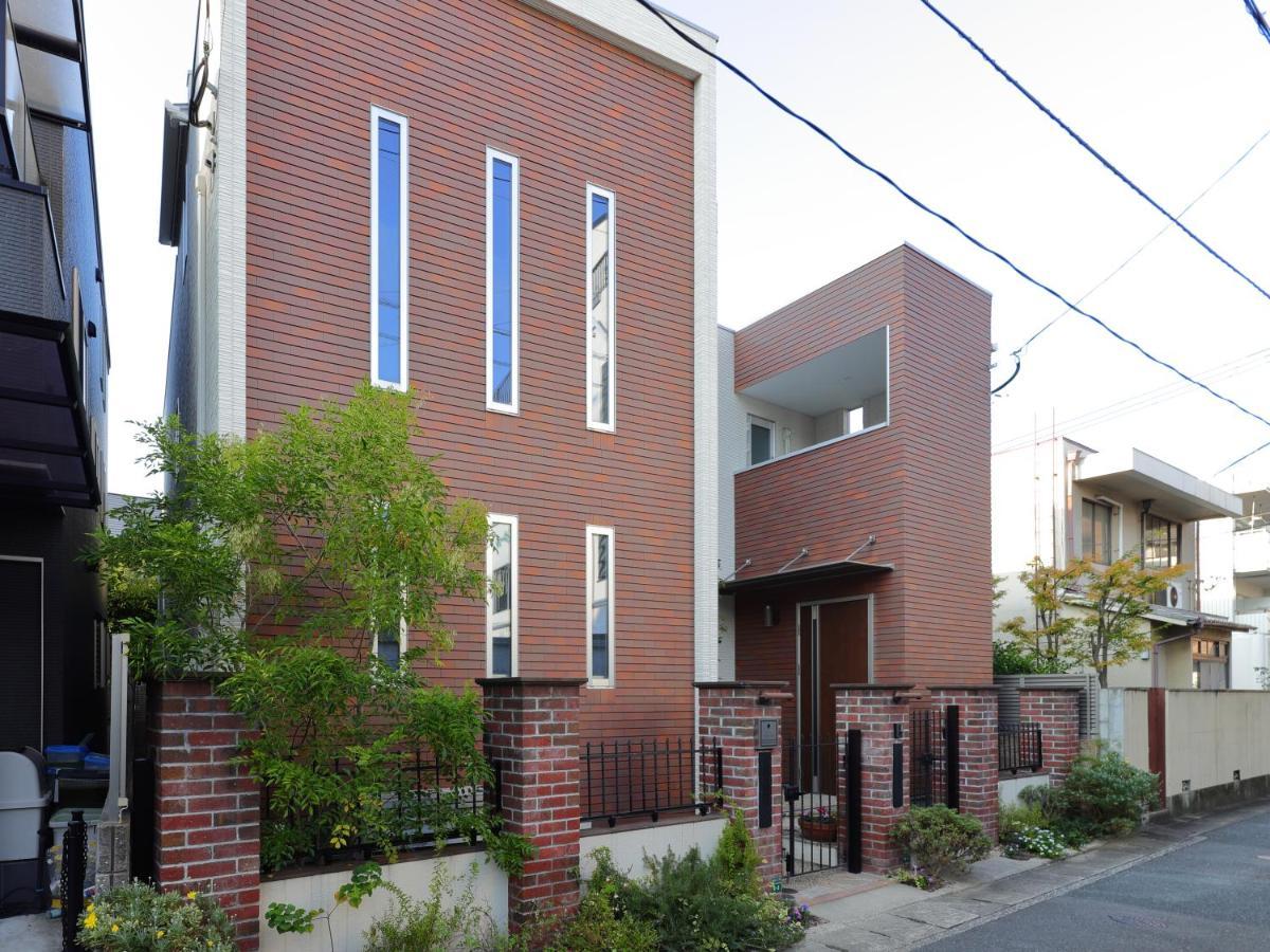 Hotel Cococonne Fukuoka Nishijin Esterno foto
