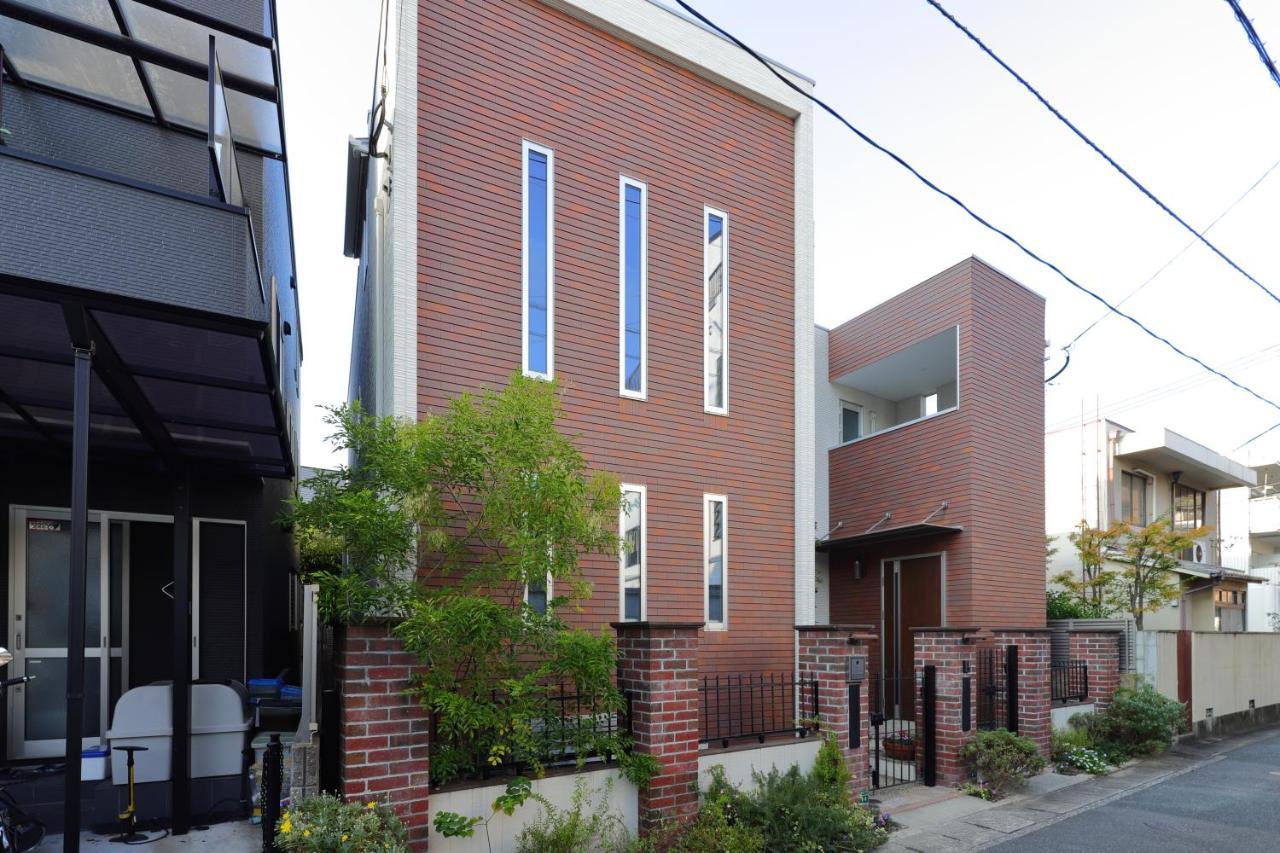 Hotel Cococonne Fukuoka Nishijin Esterno foto