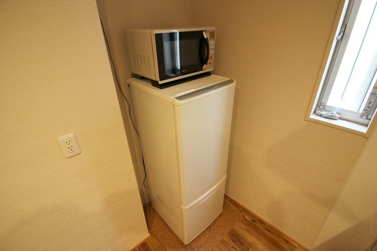 Hotel Cococonne Fukuoka Nishijin Esterno foto