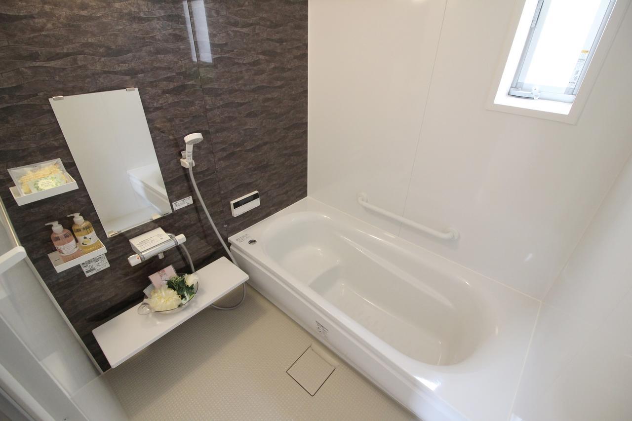 Hotel Cococonne Fukuoka Nishijin Esterno foto