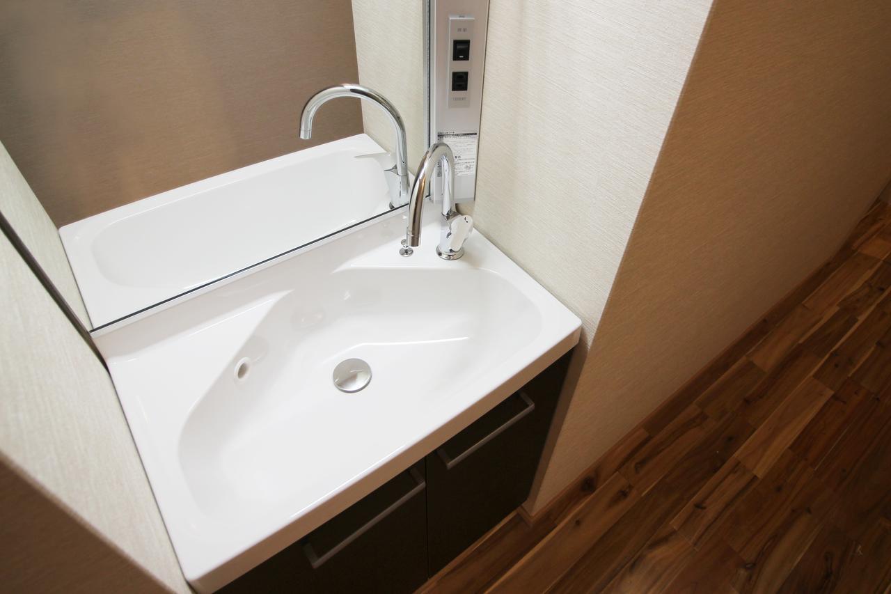 Hotel Cococonne Fukuoka Nishijin Esterno foto