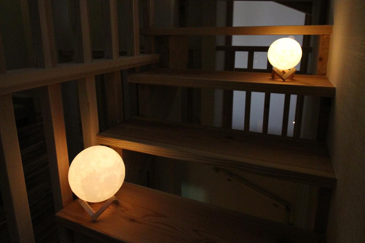 Hotel Cococonne Fukuoka Nishijin Esterno foto